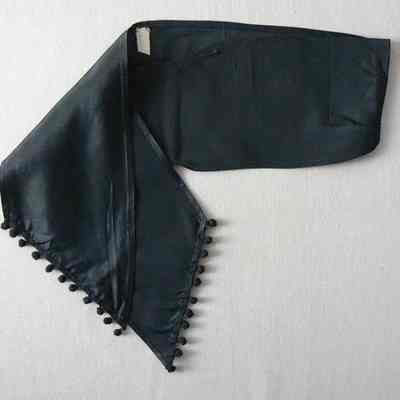 Sash