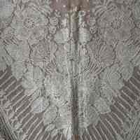 Shawl - Image 3