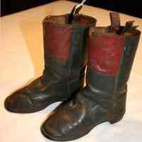Boot - Image 2