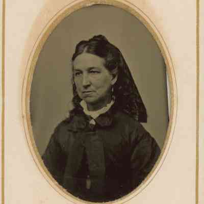 Tintype