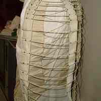 Bustle - Image 2