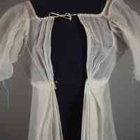 Dress - Image 10