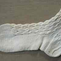 Stocking - Image 2