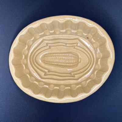 Food Mold