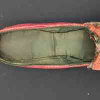 Slipper - Image 2
