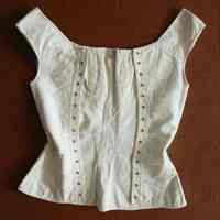 Corset - Image 2