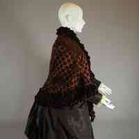 Visite - Image 4