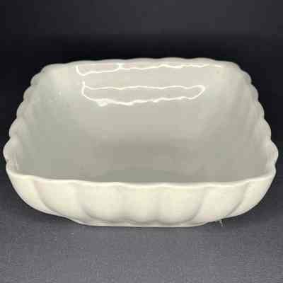 Serving Bowl