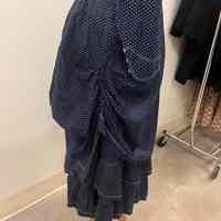 Dress - Image 4