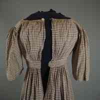 Morning Dress - Image 11