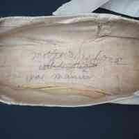 Slippers - Image 7