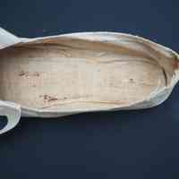 Slippers - Image 8