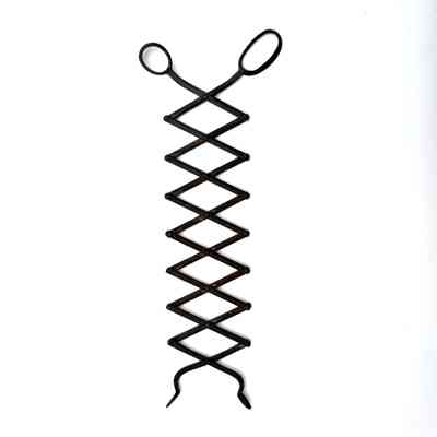 Ember Tongs