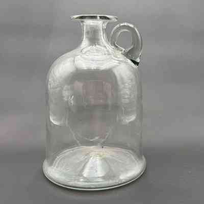 Jug