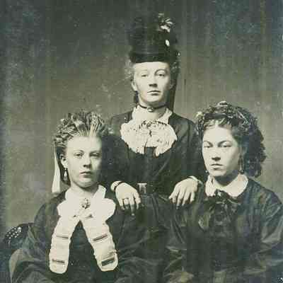 Tintype