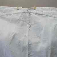 Pants - Image 2