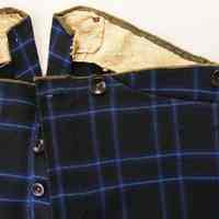 Pants - Image 2
