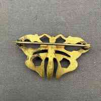 Scatter Pin - Image 2