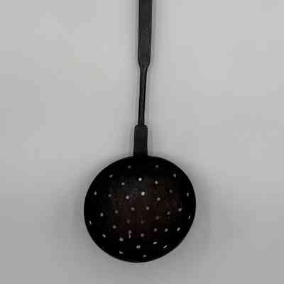 Serving Ladle
