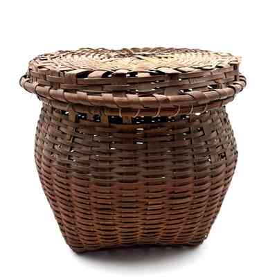 Basket