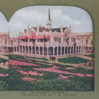 Stereograph