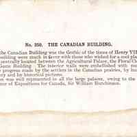 Stereograph - Image 2