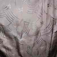 Dress - Image 3