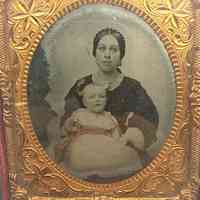 Ambrotype - Image 2
