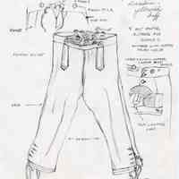 Breeches - Image 4