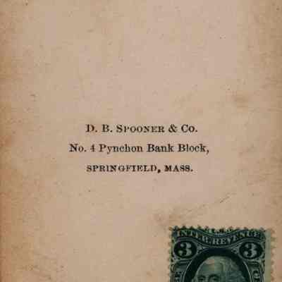 Cartedevisite0106