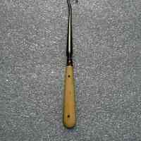 Buttonhook - Image 2