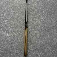 Buttonhook - Image 3
