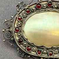 Brooch - Image 2