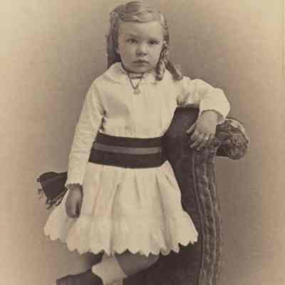 Carte-de-visite