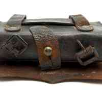 Carbine Cartridge Box - Image 2