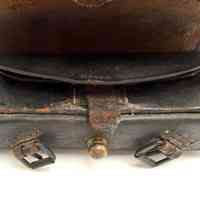 Carbine Cartridge Box - Image 3