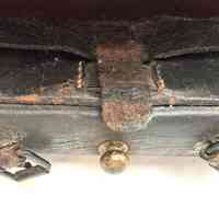 Carbine Cartridge Box - Image 4