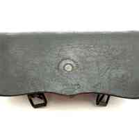 Carbine Cartridge Box - Image 5
