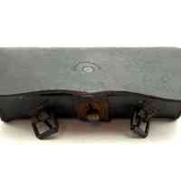 Carbine Cartridge Box - Image 6