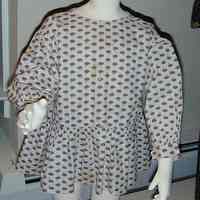 Pinafore - Image 2