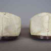 Slippers - Image 10