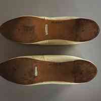 Slippers - Image 11