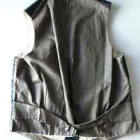 Waistcoat - Image 2
