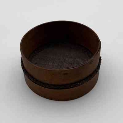 Sieve