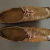 Shoes - Image 2