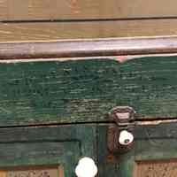 Cabinet - Image 4