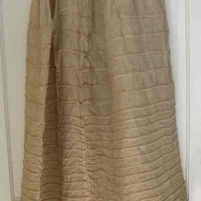 Petticoat