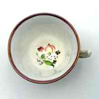 Teacup - Image 2