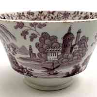 Cup and Saucer - Image 3