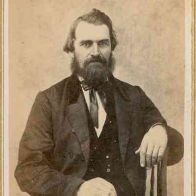 Carte-de-Visite